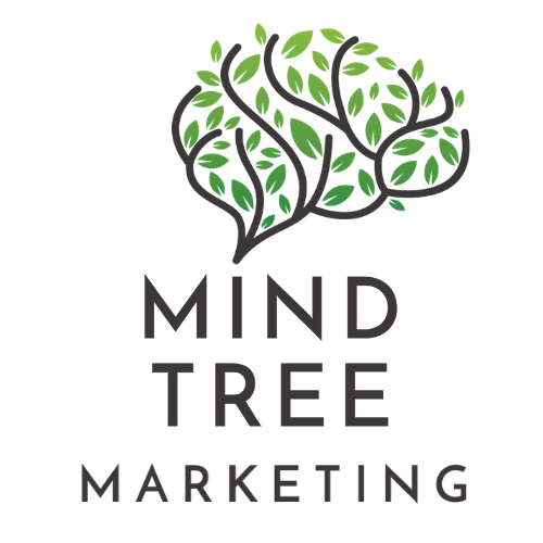 Mind Tree Marketing
