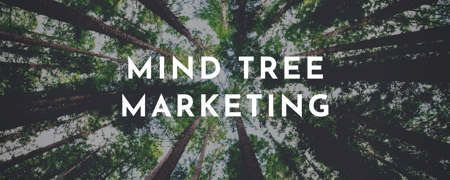 Mind Tree Marketing